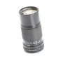 Canon FD 4,0/200 (276514)