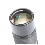 Canon FD 4,0/200 (276514)