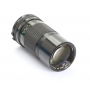 Canon FD 4,0/200 (276515)
