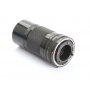 Canon FD 4,0/200 (276515)