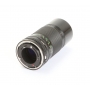 Canon FD 4,0/200 (276515)