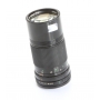Canon FD 4,0/200 (276515)