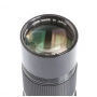 Canon FD 4,0/200 (276515)