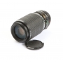 Canon FD 4,5/75-200 (276517)