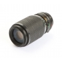 Canon FD 4,5/75-200 (276517)