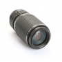 Canon FD 4,5/75-200 (276517)
