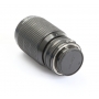 Canon FD 4,5/75-200 (276517)
