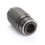 Canon FD 4,5/75-200 (276517)