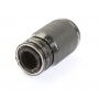 Canon FD 4,5/75-200 (276517)