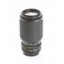 Canon FD 4,5/75-200 (276517)
