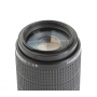 Canon FD 4,5/75-200 (276517)
