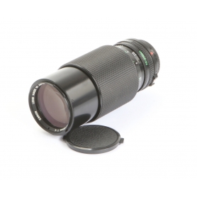 Canon FD 4,0/70-210 (276518)