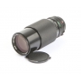 Canon FD 4,0/70-210 (276518)