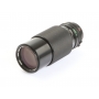 Canon FD 4,0/70-210 (276518)