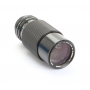 Canon FD 4,0/70-210 (276518)