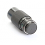 Canon FD 4,0/70-210 (276518)