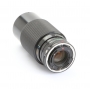Canon FD 4,0/70-210 (276518)