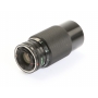 Canon FD 4,0/70-210 (276518)