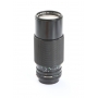 Canon FD 4,0/70-210 (276518)
