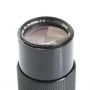 Canon FD 4,0/70-210 (276518)