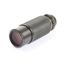 MINOLTA MD 5,6/100-300 für Minolta MC/MD (276519)