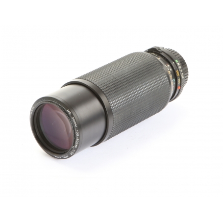 MINOLTA MD 5,6/100-300 für Minolta MC/MD (276519)