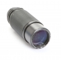 MINOLTA MD 5,6/100-300 für Minolta MC/MD (276519)