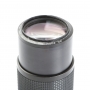 MINOLTA MD 5,6/100-300 für Minolta MC/MD (276519)