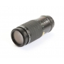 Asahi Pentax Takumar Bayonet Zoom 4,5/80-200 (276520)