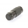 Asahi Pentax Takumar Bayonet Zoom 4,5/80-200 (276520)