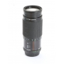 Asahi Pentax Takumar Bayonet Zoom 4,5/80-200 (276520)