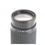 Asahi Pentax Takumar Bayonet Zoom 4,5/80-200 (276520)