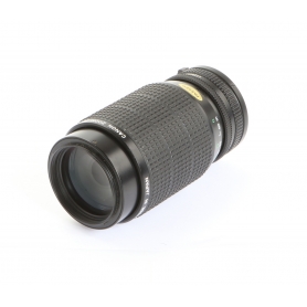 Canon FD 4,5/75-200 (276522)