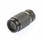 Canon FD 4,5/75-200 (276522)