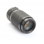 Canon FD 4,5/75-200 (276522)