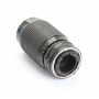 Canon FD 4,5/75-200 (276522)