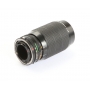Canon FD 4,5/75-200 (276522)