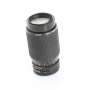 Canon FD 4,5/75-200 (276522)