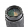 Canon FD 4,5/75-200 (276522)