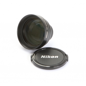 Nikon Telekonverter TC-E2 2x (276524)