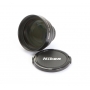 Nikon Telekonverter TC-E2 2x (276524)