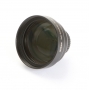 Nikon Telekonverter TC-E2 2x (276524)