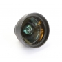 Nikon Telekonverter TC-E2 2x (276524)