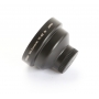 Nikon Telekonverter TC-E2 2x (276524)