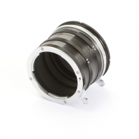 Nikon Zwischenring K1/K2/K4/K5 (276525)