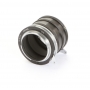 Nikon Zwischenring K1/K2/K4/K5 (276525)
