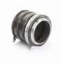Nikon Zwischenring K1/K2/K4/K5 (276525)