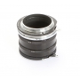 Nikon Zwischenring K1/K2/K4/K5 (276525)