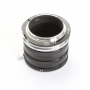 Nikon Zwischenring K1/K2/K4/K5 (276525)