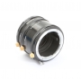 Nikon Zwischenringe PK-1/PK-2/PK-3 (276526)